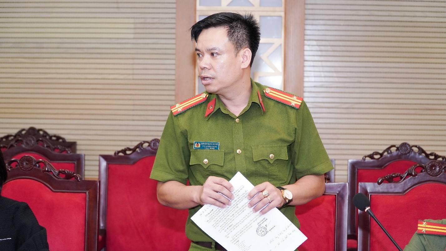 anh tin bai